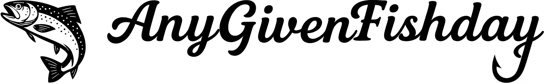 AnyGivenFlyday Logo